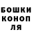 Конопля Ganja Anara Gul