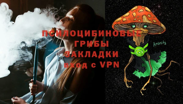 ECSTASY Абинск