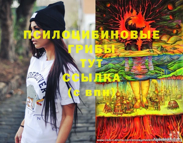 кокаин премиум Абаза