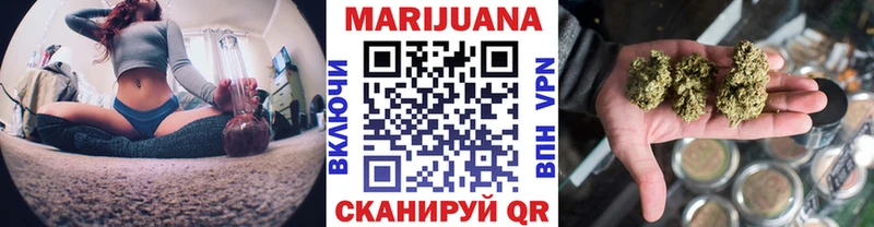Каннабис гибрид  Ачхой-Мартан 
